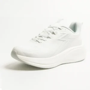 NH-001 Zapato Running Buzz Lightyear