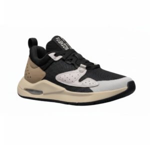 CD-45 Urban Traverse