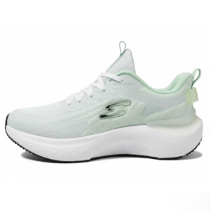 CD-76 Impulso Urbano