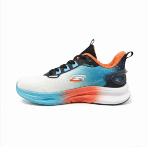 TX-2 Pasos Brillantes