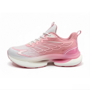 BD-216 Vuelo Infinito