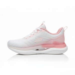 CD-14 Fusión Activa