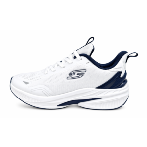 CD-67 Dinámica Confort