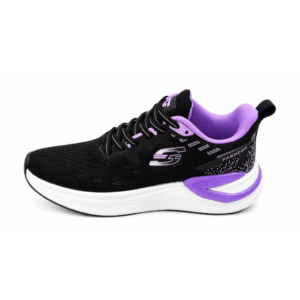 CD-86 Velocidad Flow