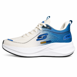 CD-105 Velocidad Urbana