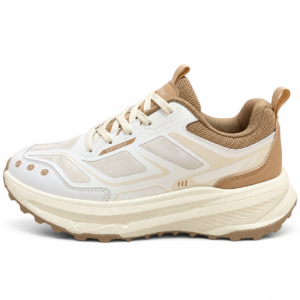 DD-003 Pulso Libre